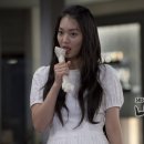 미호 Daum카페