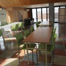 홍스랜드 이미지