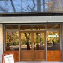 포항시북구9 | [경북 포항] 포항 북구베이커리 카페 장성동 그레그커피 투게더