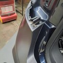 제주랩핑 Bmw X6 시공후기~!@#아이언웨이브 찾아 오시면 됩니다!! 제주랩핑 제주자동차랩핑 제주전체...