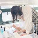 원,하다 연습실 이미지