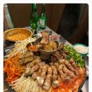 돼통령영통역점 이미지
