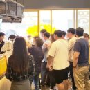 컴포즈커피 남양주진접점 네이버블로그