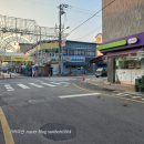 CU여주명동점 이미지