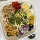 러블리선 이미지