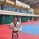 인성품태권도장 이미지