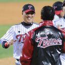 싱글벙글 이미지