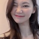 스마일 헤어센스 이미지