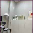 다산음악학원 아리엘음악학원, 아이들의 음악 및 예술 감각 길러주는 최고의 공간