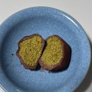 강변로2(서) | 광주 첨단ㅣ저렴한 두쫀쿠 맛집 밀호(주차, 웨이팅, 구매제한 후기)