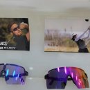 공릉안경원 이미지