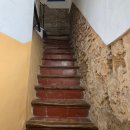 빈티지민박 | 스페인/한인민박] 스페인 바르셀로나 람블라스 거리 근처 한인민박 <바르셀로나 180 빈티지 하우스> 후기 ✔️