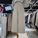 밀스튜디오 이미지