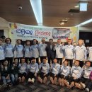 학산면경로당 이미지