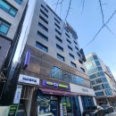 CU 구월호텔점 이미지