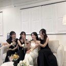 [창원]도계동공간대여,브라이덜샤워창원,태리스테이,창원파티룸,창원스튜디오대여,내돈내산후기