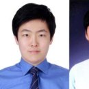 박영훈내과 이미지