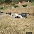 남한산성면-3 이미지