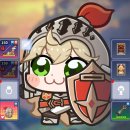 [game Miscellaneous | 제안 없음]GT 이미지
