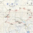 용두산 이미지