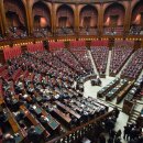 대조-008 이미지