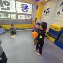 삼성태권도 중앙도장 | 푸르지오더샾태권도 안양1동태권도 용인대삼성태권도
