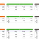 모아사랑공인중개사사무소 이미지