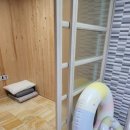 더히든풀빌라 경주 이미지