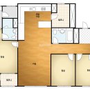 유마트휘트니스센타 이미지