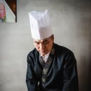 속초오징어어시장 안산고잔점 이미지