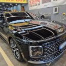 카앤덴트 이미지