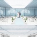 (주)건축사사무소바탕 | 보령시 청년센터 조성사업 지명제안공모_ 4등작 / (주)아파랏체건축사사무소