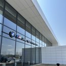 차 좋아하는 아이랑 BMW 드라이빙 센터(야외 놀이터, 럭키드로우 당첨으로 무료 드라이빙까지!)