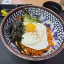 안양4동-4 이미지