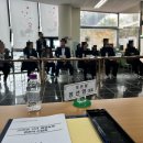 정선영농장 이미지