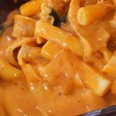 삼첩분식 - 구로구 고척로3길 14 | 삼첩분식