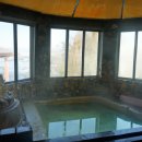 제천온천관광지 이미지