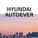 에버에너지 이미지