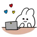미송 코스메틱 이미지