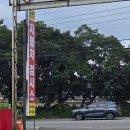 정우자동차정비공업사 이미지