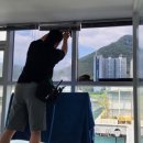 이보람치과교정과치과의원 이미지