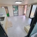 별밤펜션 이미지