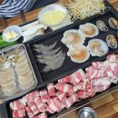 엉클스조개한판