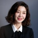 세종대학교 공연예술대학원 | 이아현 최근 근황 프로필 나이 가족관계 두 딸 입양 캘리포니아 생활까지