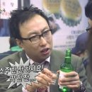 달지붕호프 | 2026년 5월 일상 블로그