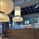 과천 카페 추천｜비비커피 bB coffee 요거트볼·카야토스트 후기