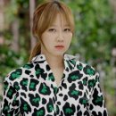 포쉬네일구월점 이미지