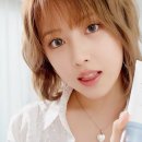 짱구PC(인-499) 이미지