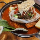 인천강남시장 이미지