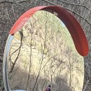 봉화1길 이미지